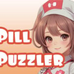 Pill Puzzler